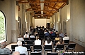 VBS_9978 - Premio Amico di Govone 2024 in memoria dell'Onorevole Giovanni Goria